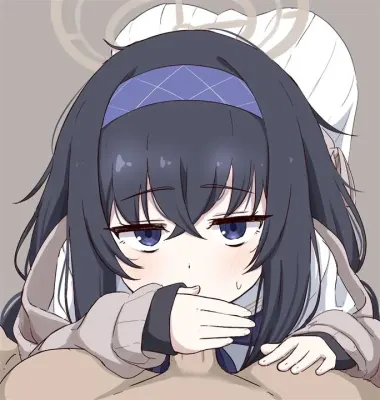 古関ウイのエロ画像 216枚目