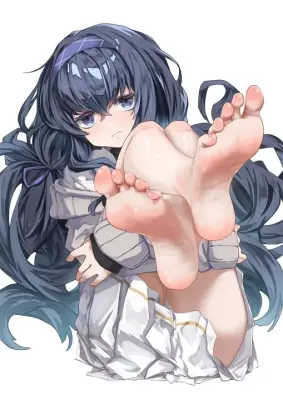 古関ウイのエロ画像 39枚目