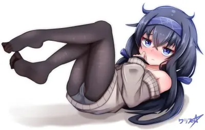 古関ウイのエロ画像 44枚目