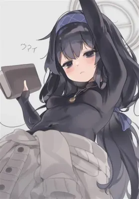 古関ウイのエロ画像 53枚目