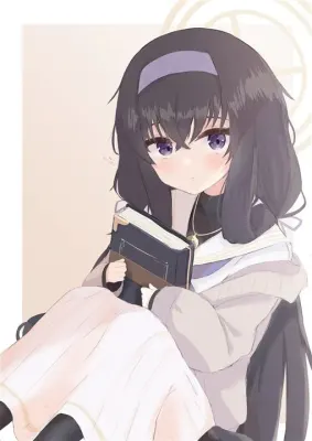 古関ウイのエロ画像 62枚目