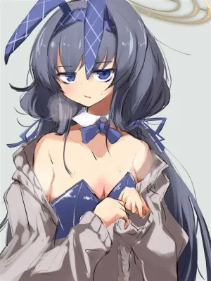 古関ウイのエロ画像 75枚目