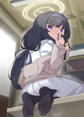 古関ウイのエロ画像 10枚目