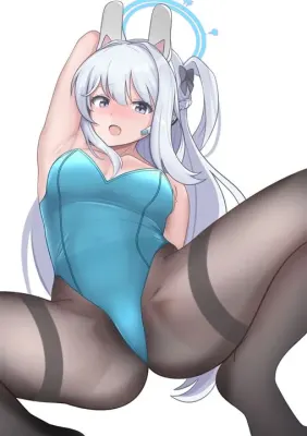 月雪ミヤコのエロ画像 11枚目