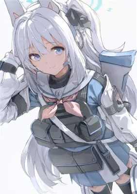 月雪ミヤコのエロ画像 16枚目