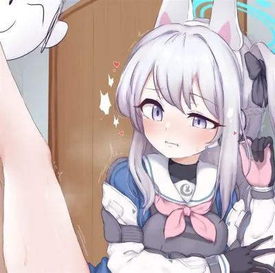 月雪ミヤコのエロ画像 19枚目