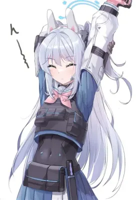 月雪ミヤコのエロ画像 20枚目