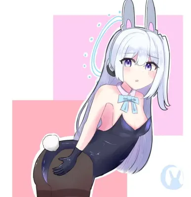 月雪ミヤコのエロ画像 21枚目