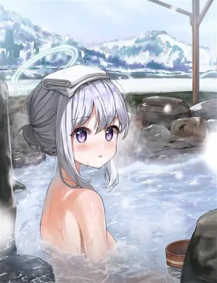 月雪ミヤコのエロ画像 24枚目