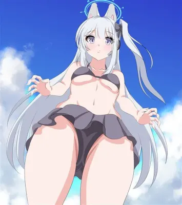 月雪ミヤコのエロ画像 27枚目