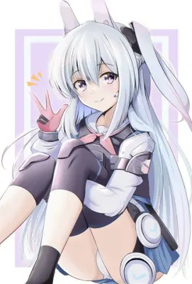 月雪ミヤコのエロ画像 29枚目