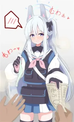 月雪ミヤコのエロ画像 30枚目