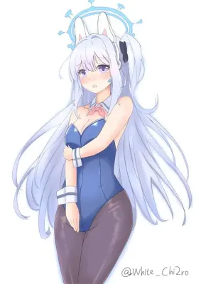 月雪ミヤコのエロ画像 4枚目