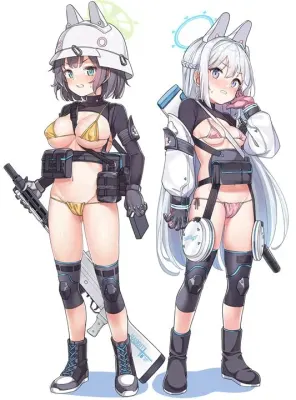 月雪ミヤコのエロ画像 32枚目