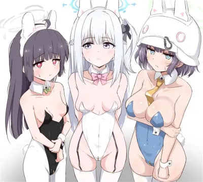 月雪ミヤコのエロ画像 33枚目