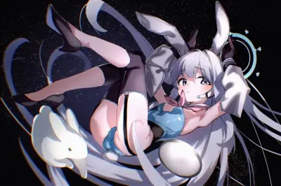 月雪ミヤコのエロ画像 34枚目