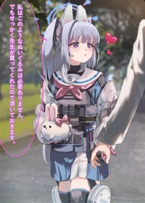 月雪ミヤコのエロ画像 36枚目