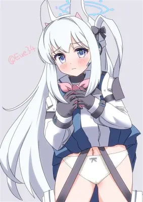 月雪ミヤコのエロ画像 37枚目