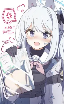 月雪ミヤコのエロ画像 39枚目