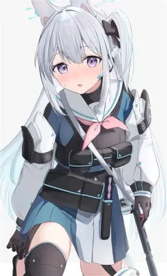 月雪ミヤコのエロ画像 40枚目