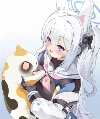 月雪ミヤコのエロ画像 5枚目