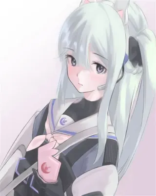 月雪ミヤコのエロ画像 41枚目