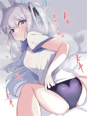 月雪ミヤコのエロ画像 42枚目