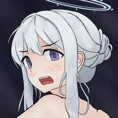 月雪ミヤコのエロ画像 43枚目