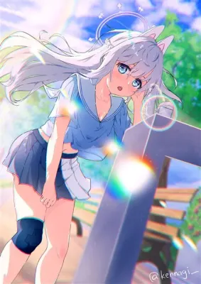 月雪ミヤコのエロ画像 45枚目