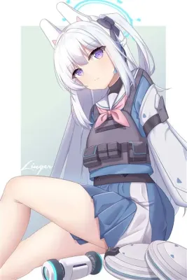 月雪ミヤコのエロ画像 6枚目