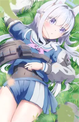 月雪ミヤコのエロ画像 7枚目