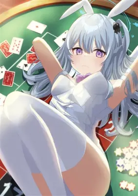 月雪ミヤコのエロ画像 8枚目