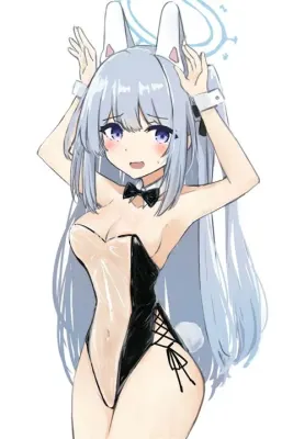 月雪ミヤコのエロ画像 10枚目