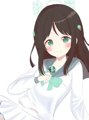 栗村アイリのエロ画像 11枚目