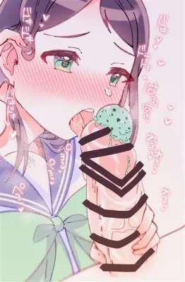 栗村アイリのエロ画像 13枚目