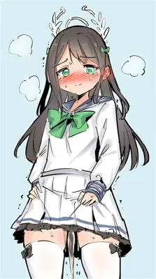 栗村アイリのエロ画像 15枚目