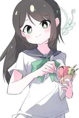 栗村アイリのエロ画像 17枚目