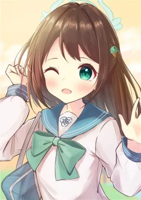 栗村アイリのエロ画像 18枚目