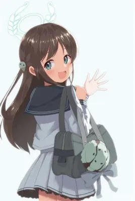 栗村アイリのエロ画像 21枚目