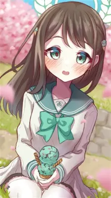 栗村アイリのエロ画像 5枚目