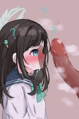 栗村アイリのエロ画像 6枚目