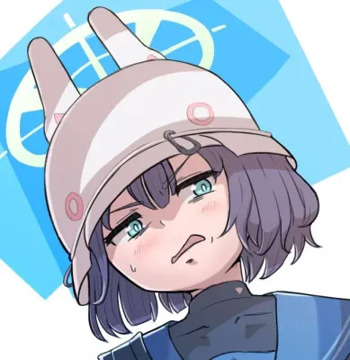 空井サキのエロ画像 1枚目