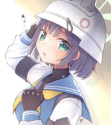 空井サキのエロ画像 2枚目