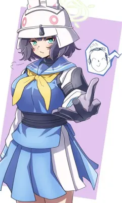 空井サキのエロ画像 11枚目