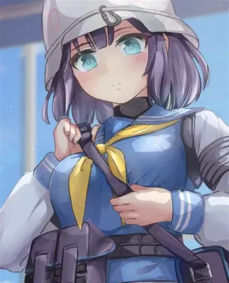 空井サキのエロ画像 14枚目