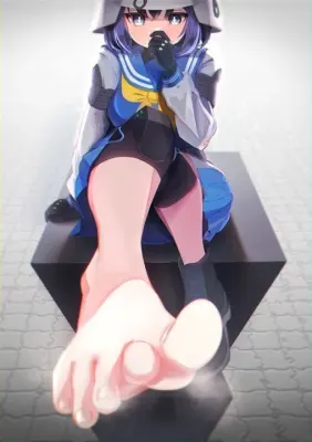 空井サキのエロ画像 17枚目