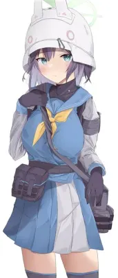 空井サキのエロ画像 21枚目