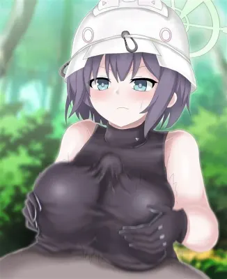 空井サキのエロ画像 22枚目