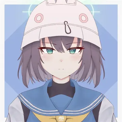 空井サキのエロ画像 24枚目