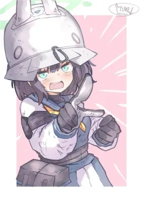 空井サキのエロ画像 28枚目